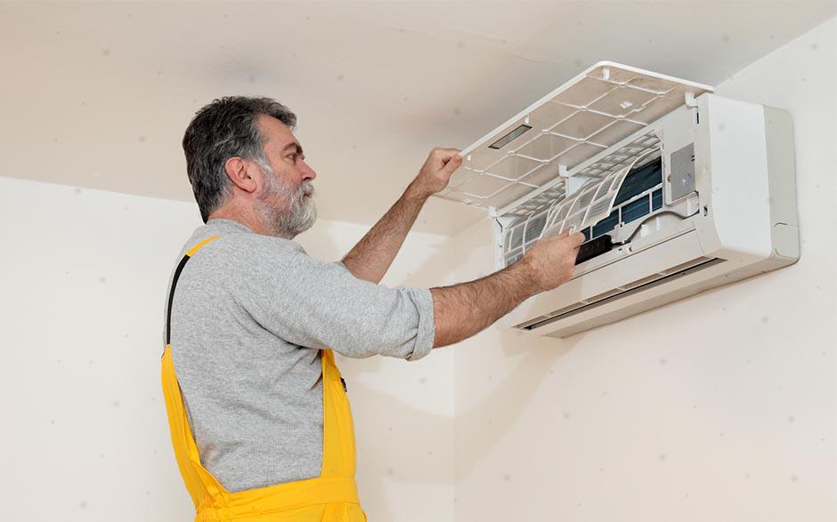 électricien agree Lorrez-le-Bocage-Préaux